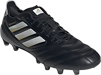 adidas Copa Icon 2 Firm/Artificial Ground Soccer Cleats
