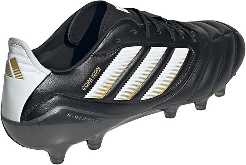 adidas Copa Icon 2 Firm/Artificial Ground Soccer Cleats