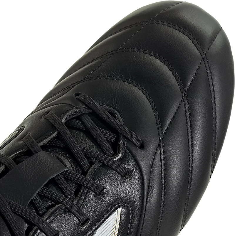 adidas Copa Icon 2 Firm/Artificial Ground Soccer Cleats
