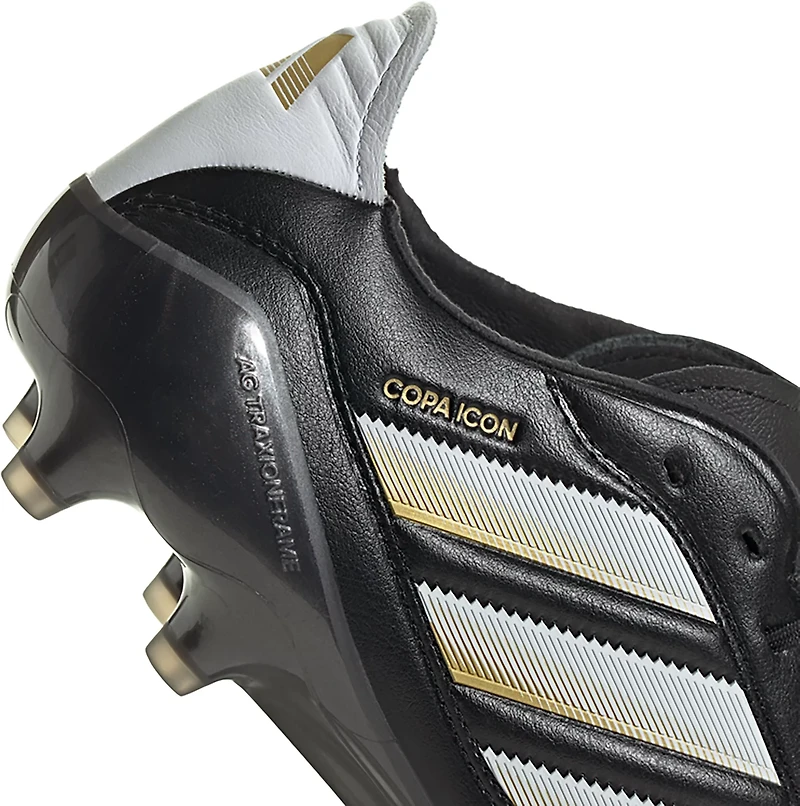 adidas Copa Icon 2 Firm/Artificial Ground Soccer Cleats