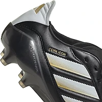 adidas Copa Icon 2 Firm/Artificial Ground Soccer Cleats