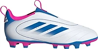 adidas Kids' Goletto IX Firm Ground/Multi-Ground Soccer Cleats