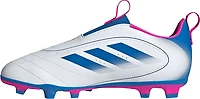 adidas Kids' Goletto IX Firm Ground/Multi-Ground Soccer Cleats
