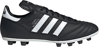 adidas Men's Copa Mundial Firm Ground Cleats