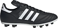 adidas Men's Copa Mundial Firm Ground Cleats