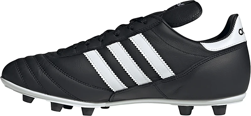 adidas Men's Copa Mundial Firm Ground Cleats