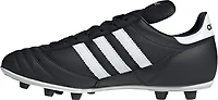 adidas Men's Copa Mundial Firm Ground Cleats