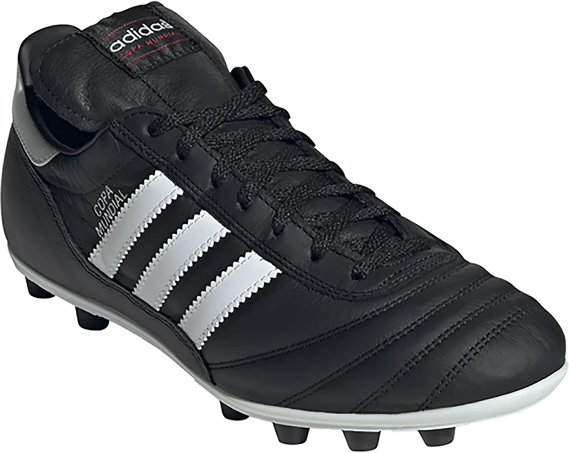 adidas Men's Copa Mundial Firm Ground Cleats