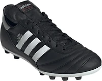 adidas Men's Copa Mundial Firm Ground Cleats