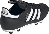 adidas Men's Copa Mundial Firm Ground Cleats
