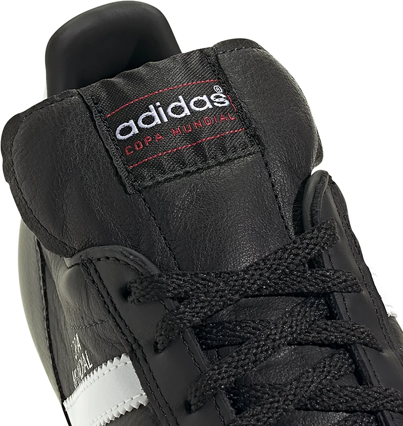 adidas Men's Copa Mundial Firm Ground Cleats