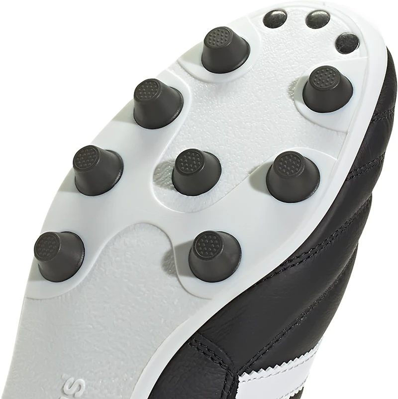 adidas Men's Copa Mundial Firm Ground Cleats