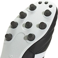 adidas Men's Copa Mundial Firm Ground Cleats