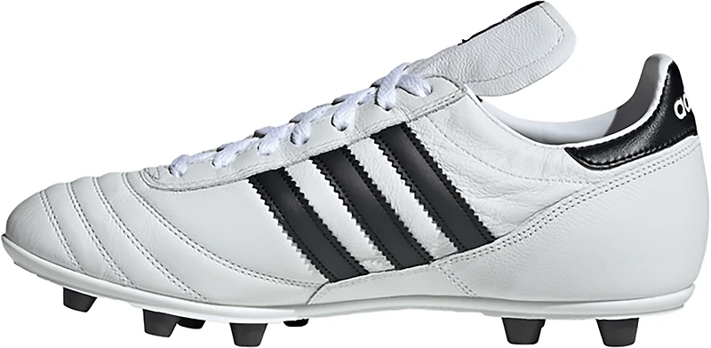 adidas Men's Copa Mundial Firm Ground Cleats