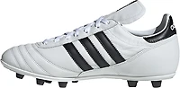 adidas Men's Copa Mundial Firm Ground Cleats