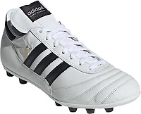 adidas Men's Copa Mundial Firm Ground Cleats