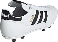 adidas Men's Copa Mundial Firm Ground Cleats