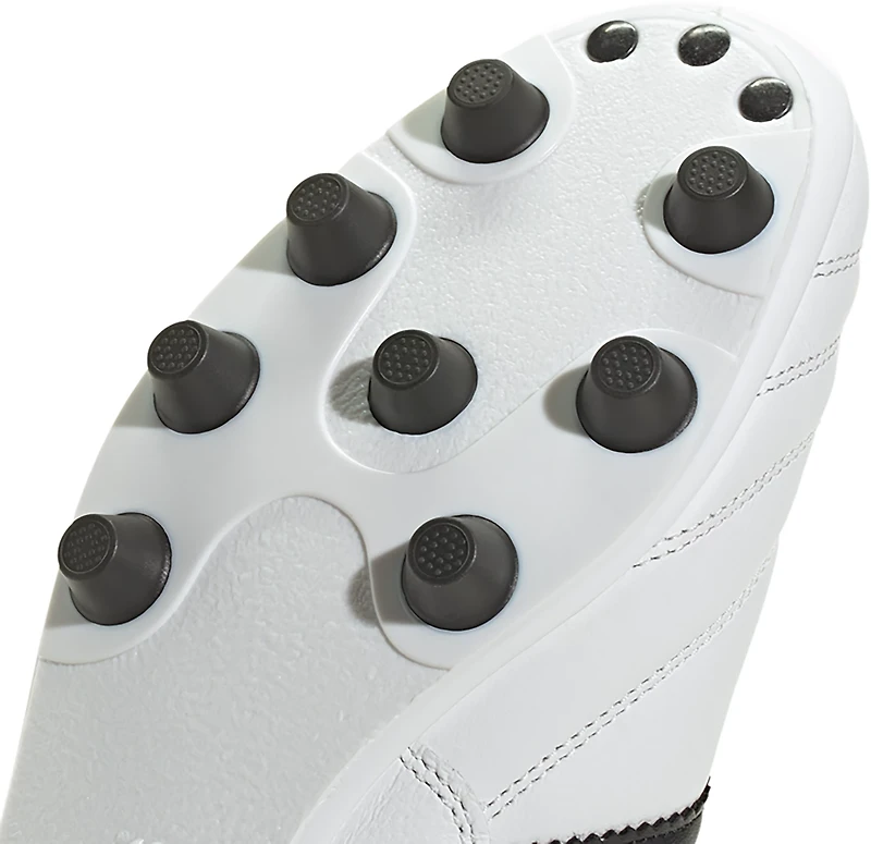 adidas Men's Copa Mundial Firm Ground Cleats