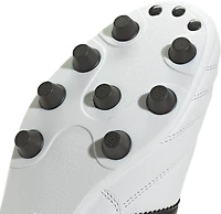 adidas Men's Copa Mundial Firm Ground Cleats