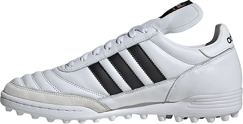 adidas Men's Mundial Team Turf Soccer Cleats