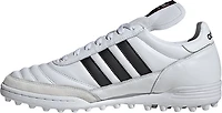 adidas Men's Mundial Team Turf Soccer Cleats