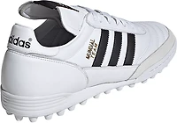 adidas Men's Mundial Team Turf Soccer Cleats