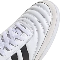 adidas Men's Mundial Team Turf Soccer Cleats