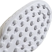 adidas Men's Mundial Team Turf Soccer Cleats