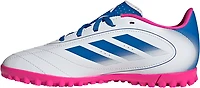 adidas Kids' Goletto IX Turf Soccer Cleats