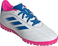 adidas Kids' Goletto IX Turf Soccer Cleats