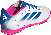 adidas Kids' Goletto IX Turf Soccer Cleats
