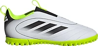 adidas Kids' Goletto IX Turf Soccer Cleats