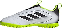 adidas Kids' Goletto IX Turf Soccer Cleats