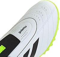 adidas Kids' Goletto IX Turf Soccer Cleats