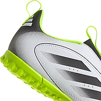adidas Kids' Goletto IX Turf Soccer Cleats