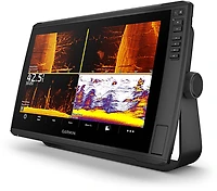 Garmin ECHOMAP Ultra 2 16 in 166sv Chartplotter