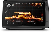 Garmin ECHOMAP Ultra 2 16 in 166sv Chartplotter