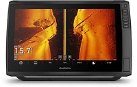 Garmin ECHOMAP Ultra 2 16 in 166sv Chartplotter