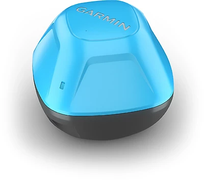 Garmin STRIKER Cast Sonar Device with GPS