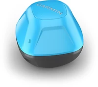 Garmin STRIKER Cast Sonar Device with GPS