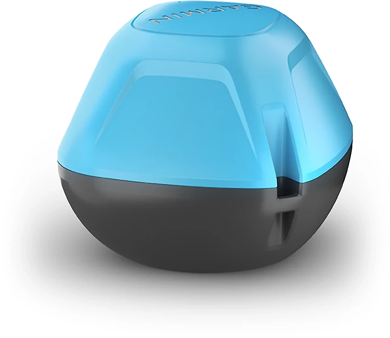 Garmin STRIKER Cast Sonar Device with GPS