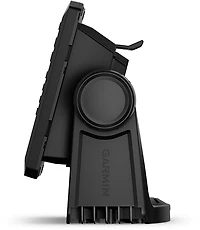 Garmin ECHOMAP UHD2 6 in 64sv Chartplotter