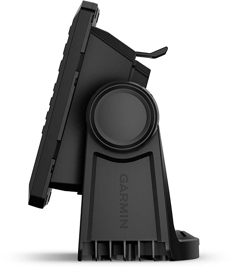 Garmin ECHOMAP UHD2 6 in 64sv Chartplotter