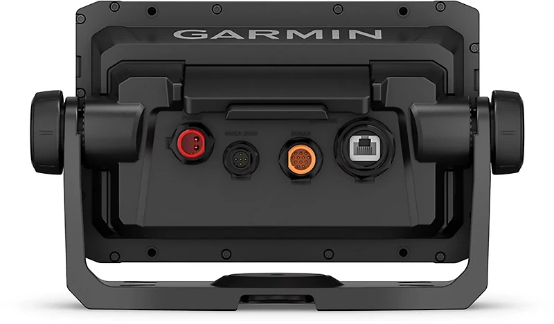 Garmin ECHOMAP UHD2 7" SV Chartplotters 74sv without Transducer