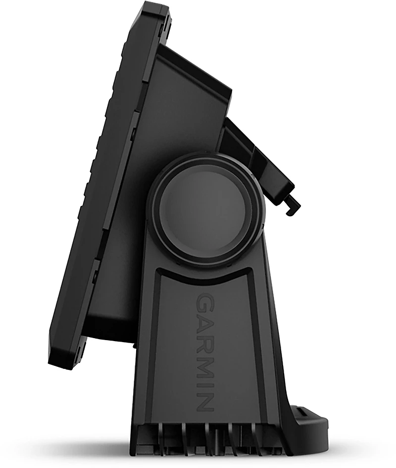 Garmin ECHOMAP UHD2 7" SV Chartplotters 74sv without Transducer