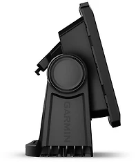 Garmin ECHOMAP UHD2 7" SV Chartplotters 73sv without Transducer