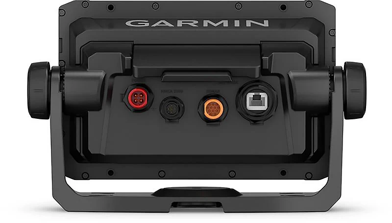Garmin ECHOMAP UHD2 7" SV Chartplotters 73sv without Transducer