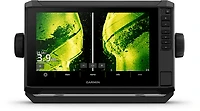Garmin ECHOMAP UHD2 9" SV Chartplotters 94sv without Transducer