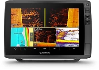 Garmin ECHOMAP Ultra 2 12 in 126sv Chartplotter