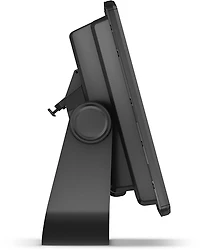 Garmin ECHOMAP Ultra 2 12 in 126sv Chartplotter